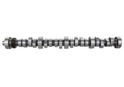 Ford Performance Ford Performance M-6250-E303 Engine Camshaft