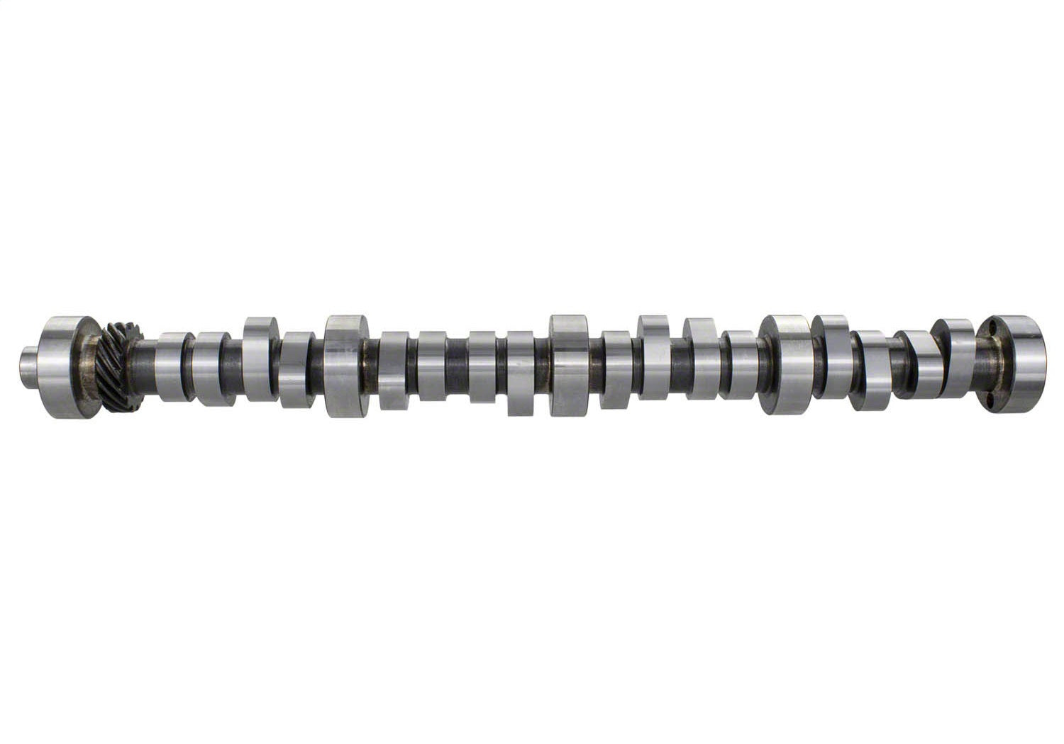 Ford Performance Ford Performance M-6250-E303 Engine Camshaft