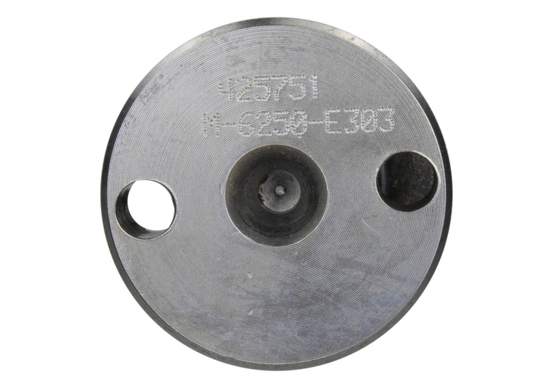 Ford Performance Ford Performance M-6250-E303 Engine Camshaft