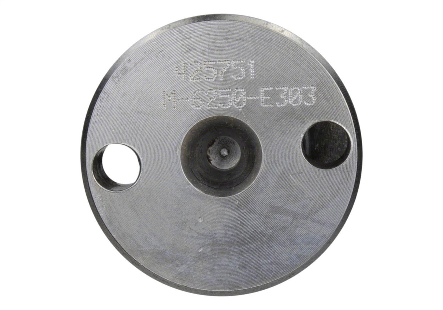 Ford Performance Ford Performance M-6250-E303 Engine Camshaft