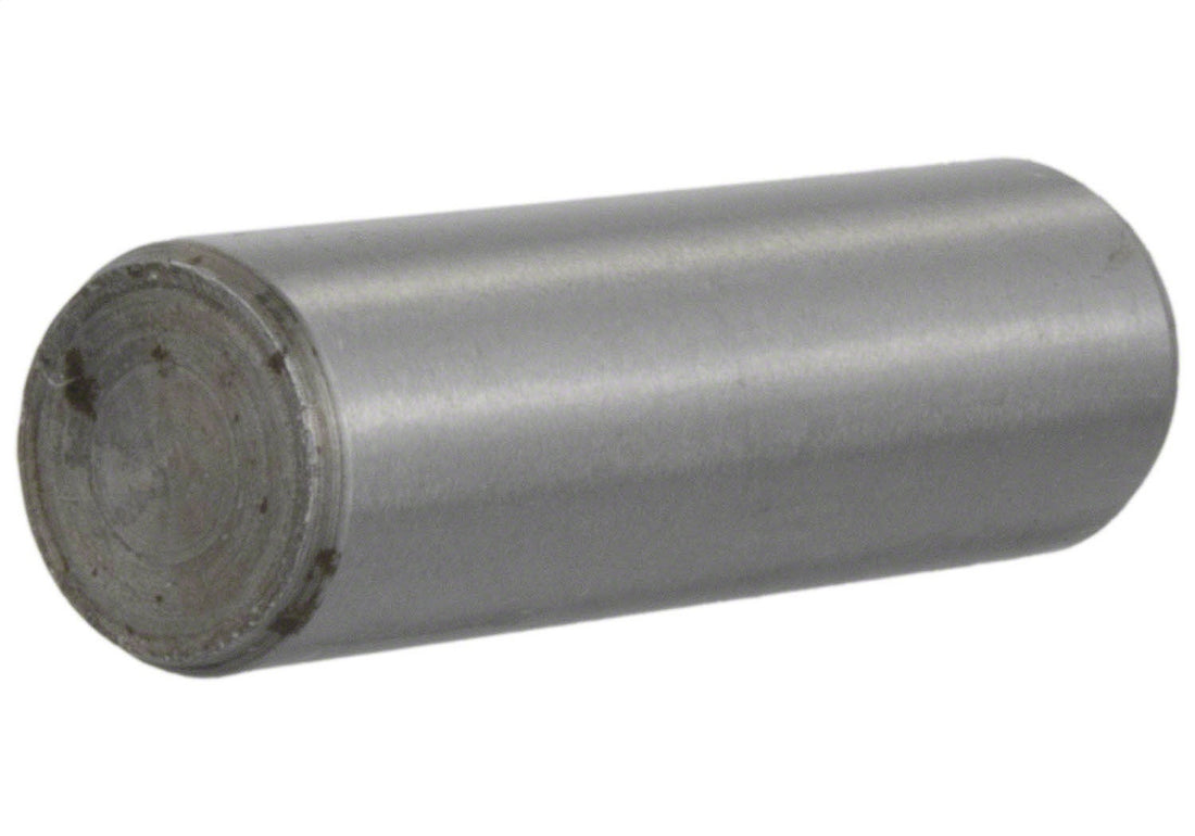 Ford Performance Ford Performance M-6250-E303 Engine Camshaft