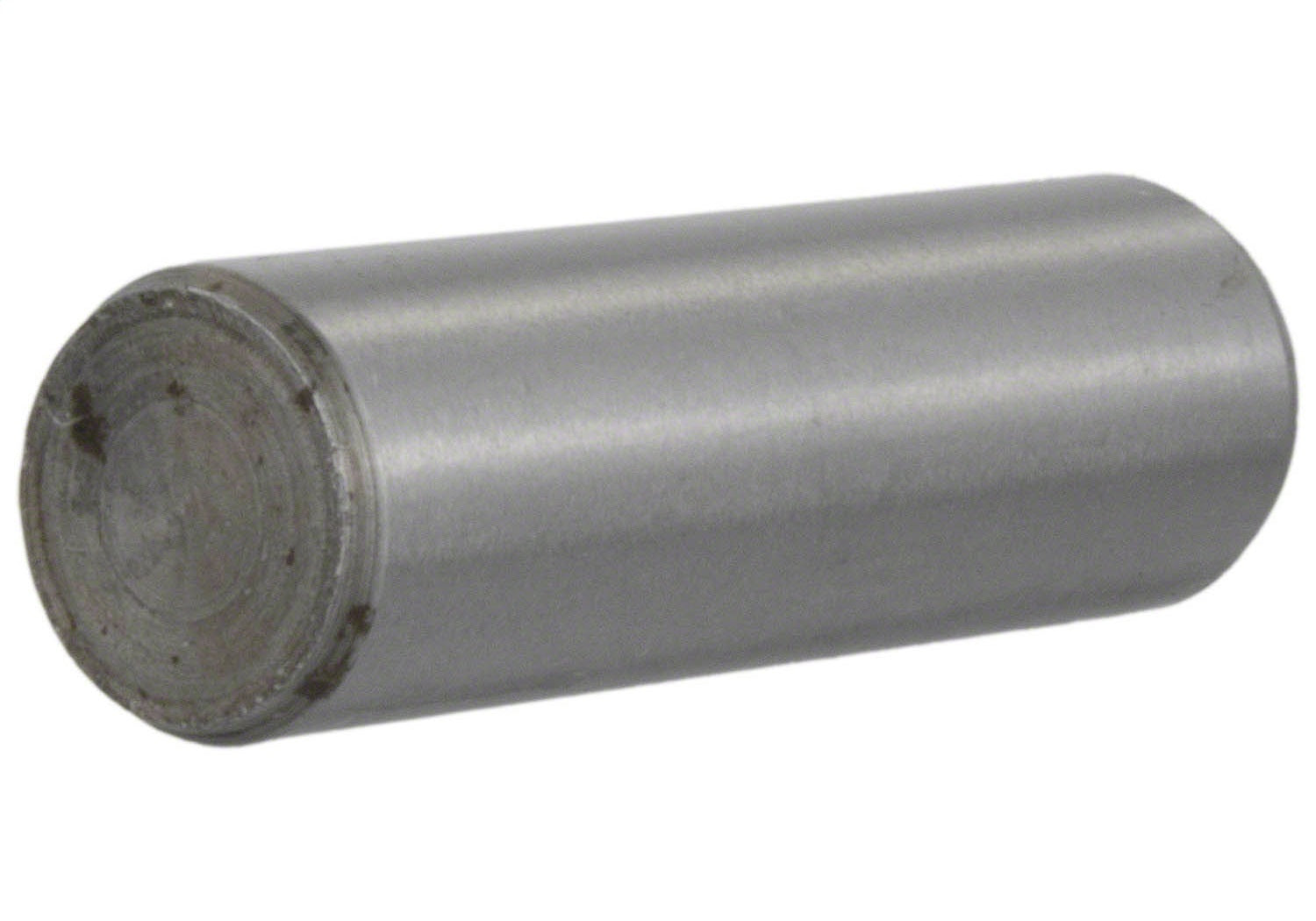 Ford Performance Ford Performance M-6250-E303 Engine Camshaft