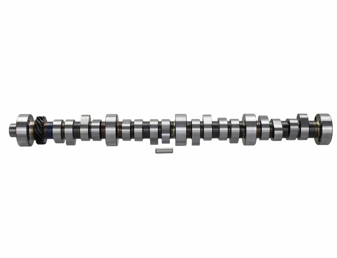 Ford Performance Ford Performance M-6250-F303 Engine Camshaft
