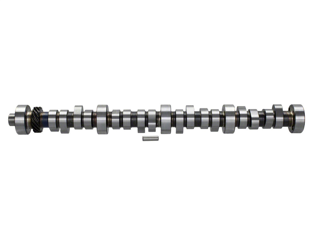 Ford Performance M-6250-F303 - Engine Camshaft