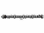 Ford Performance Ford Performance M-6250-F303 Engine Camshaft