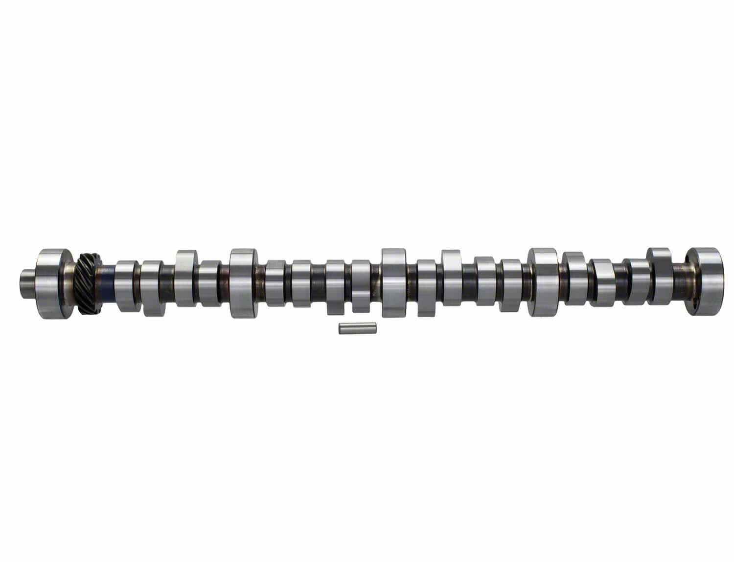 Ford Performance Ford Performance M-6250-F303 Engine Camshaft