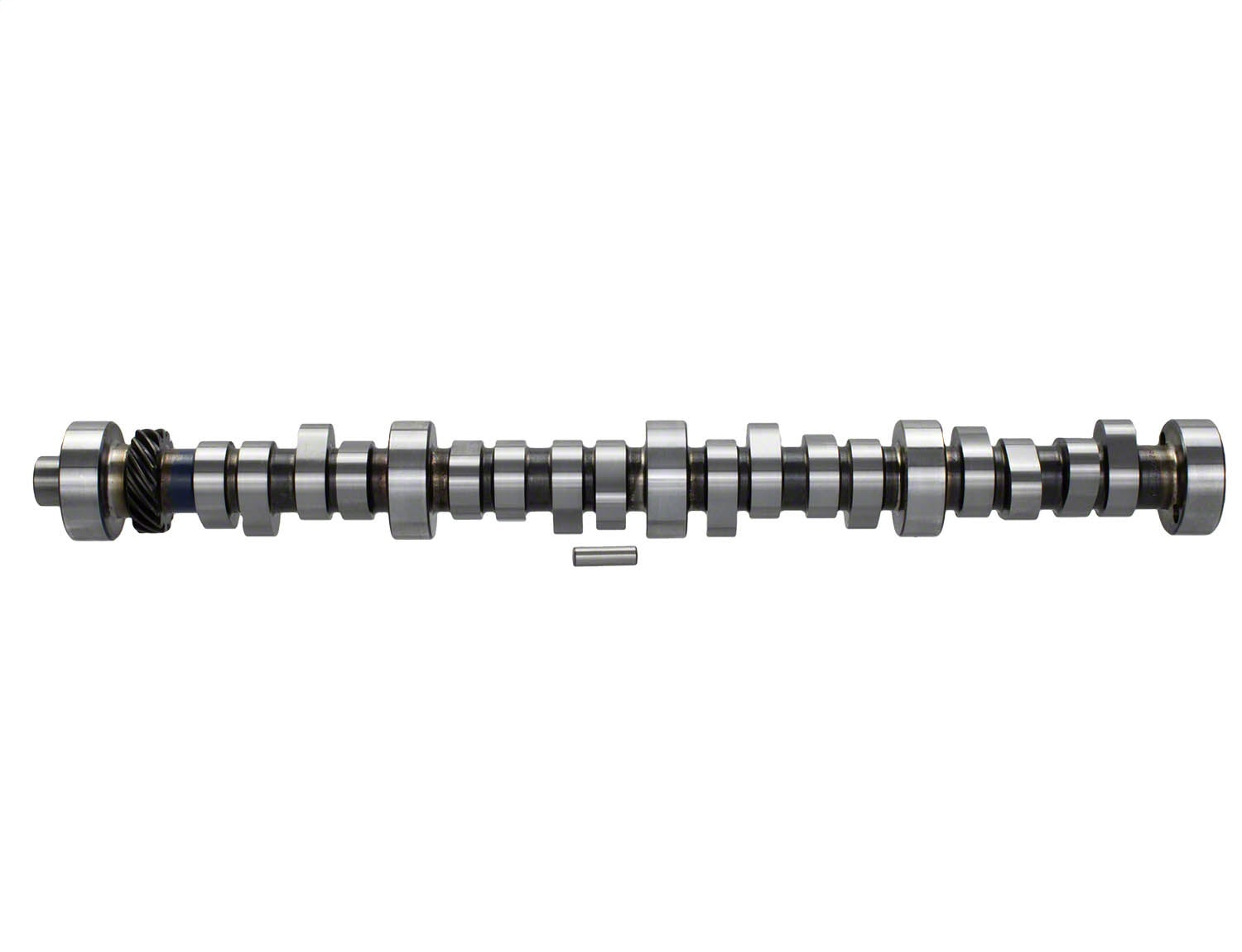 Ford Performance M-6250-F303 - Engine Camshaft