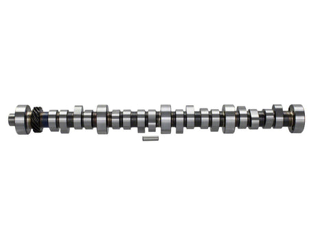 Ford Performance M-6250-F303 - Engine Camshaft