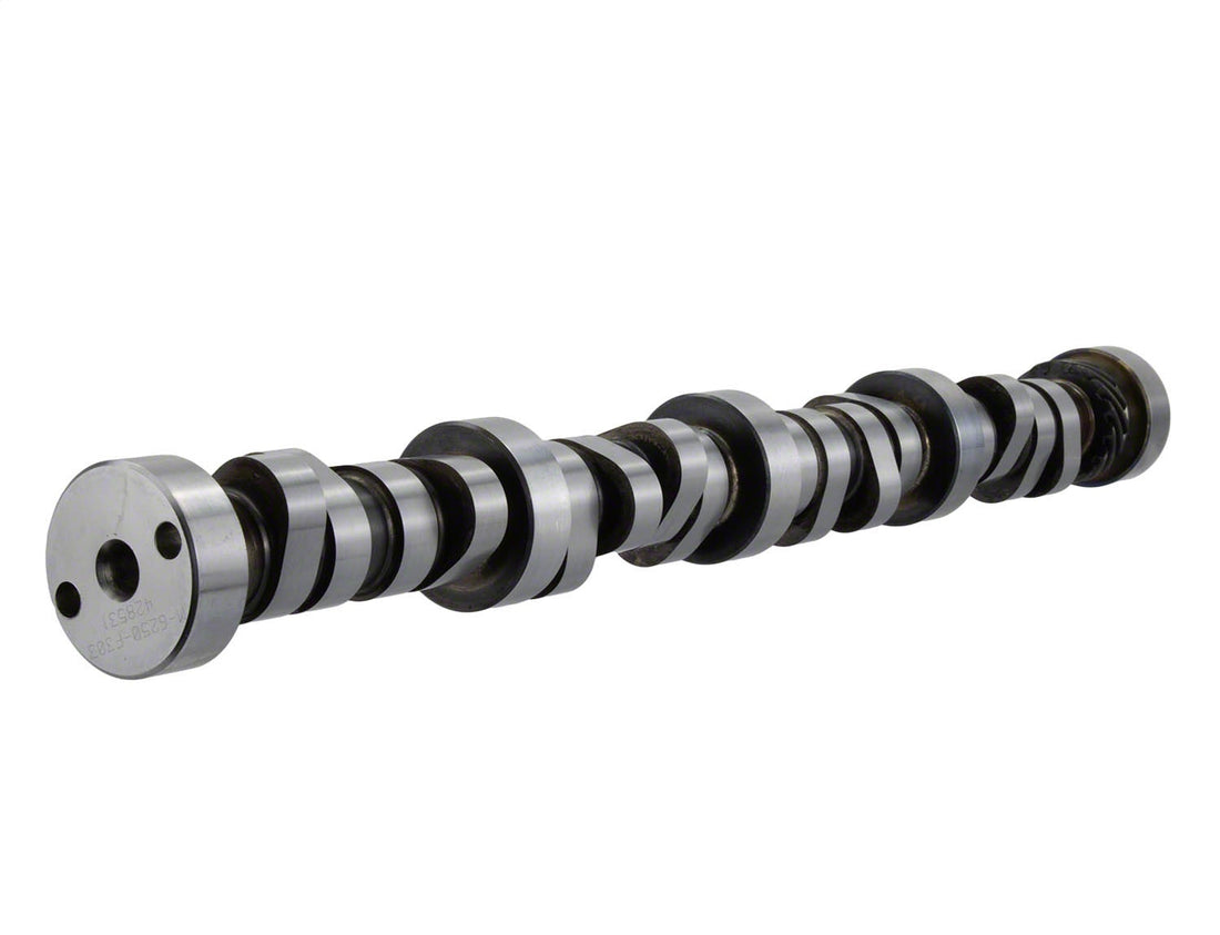 Ford Performance Ford Performance M-6250-F303 Engine Camshaft