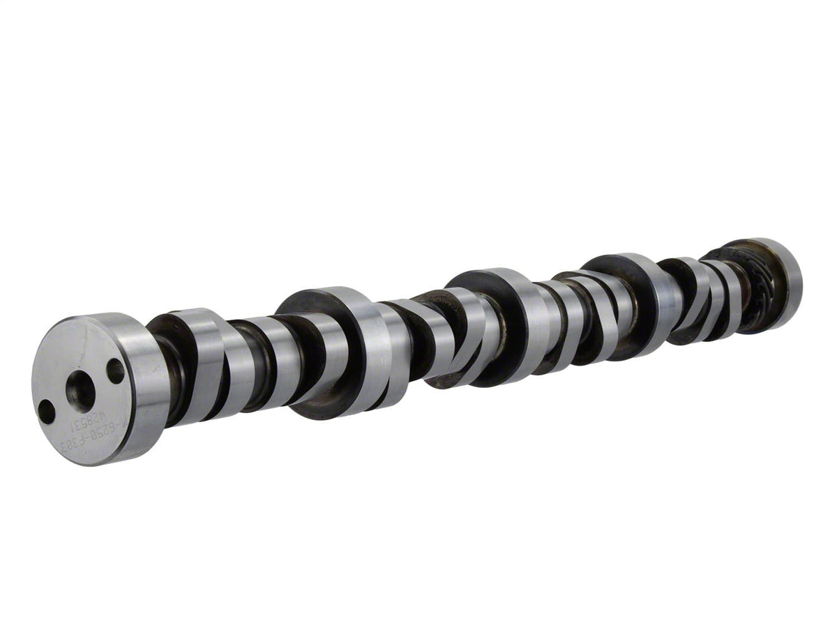 Ford Performance M-6250-F303 - Engine Camshaft