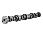 Ford Performance Ford Performance M-6250-F303 Engine Camshaft