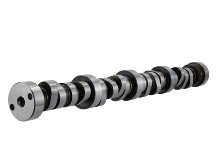 Ford Performance M-6250-F303 - Engine Camshaft