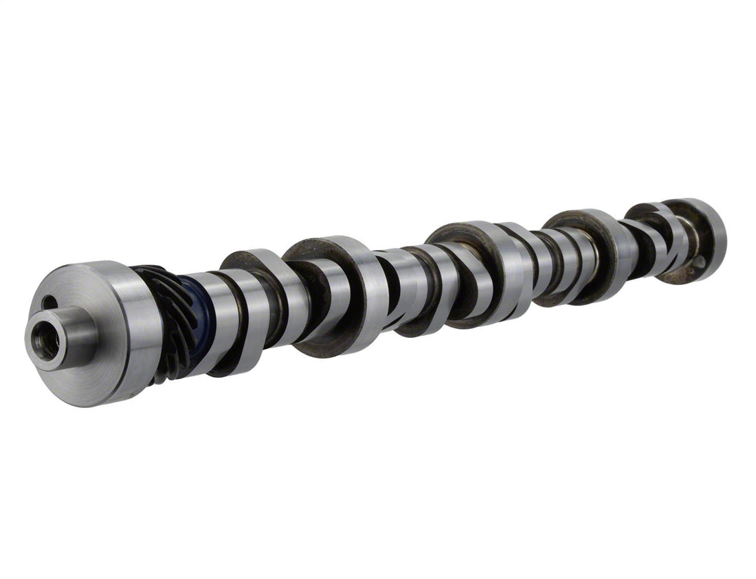 Ford Performance Ford Performance M-6250-F303 Engine Camshaft