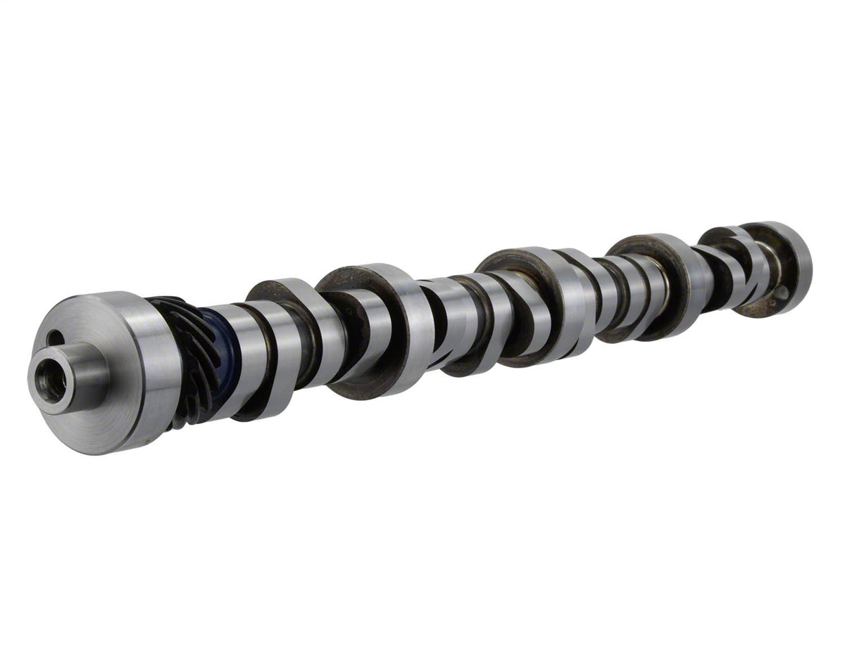 Ford Performance M-6250-F303 - Engine Camshaft
