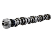 Ford Performance Ford Performance M-6250-F303 Engine Camshaft