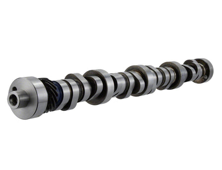 Ford Performance M-6250-F303 - Engine Camshaft