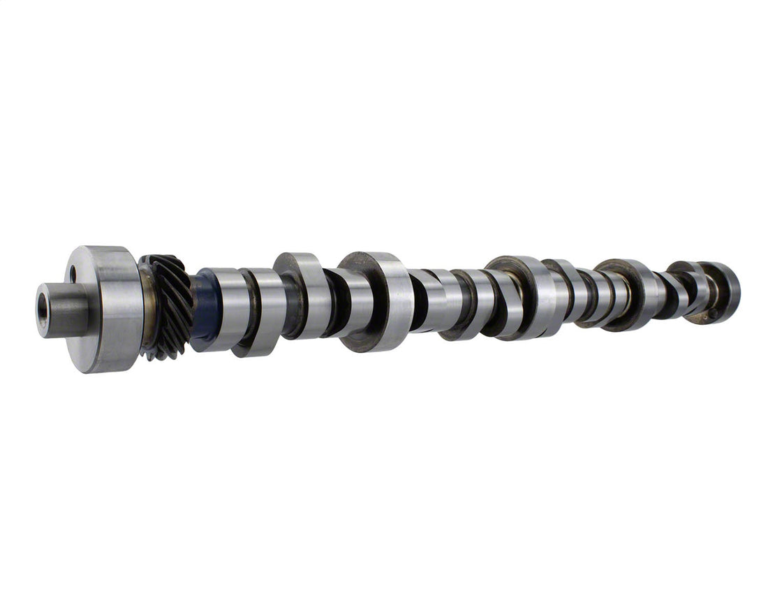 Ford Performance Ford Performance M-6250-F303 Engine Camshaft