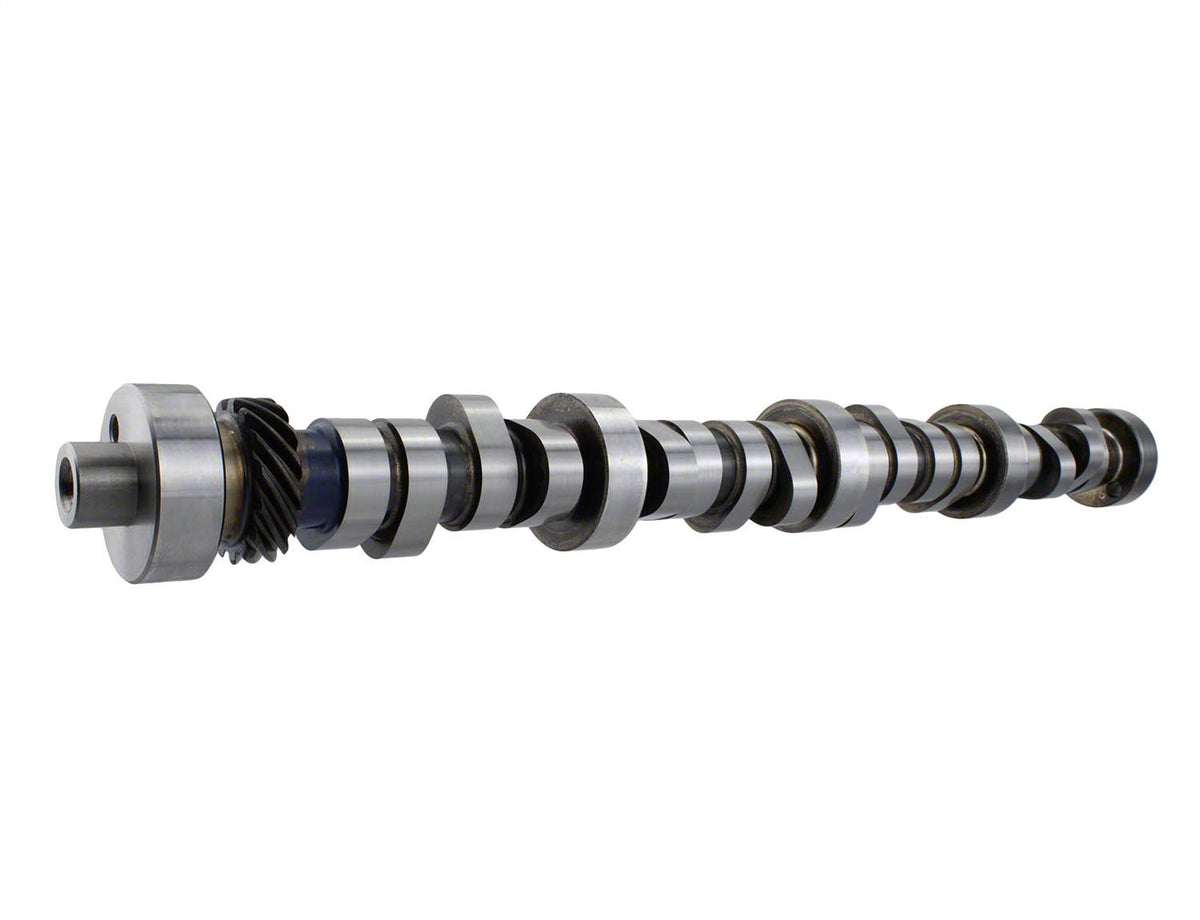 Ford Performance M-6250-F303 - Engine Camshaft