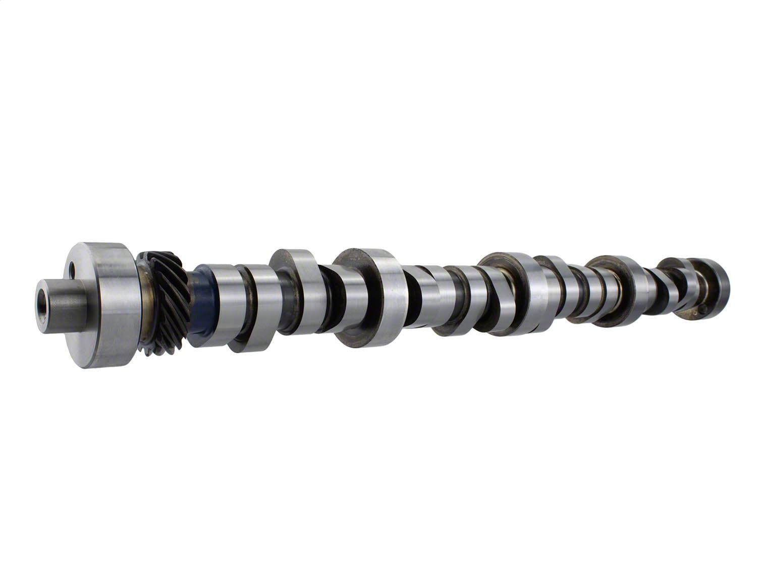 Ford Performance M-6250-F303 - Engine Camshaft