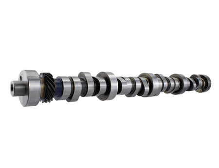 Ford Performance M-6250-F303 - Engine Camshaft
