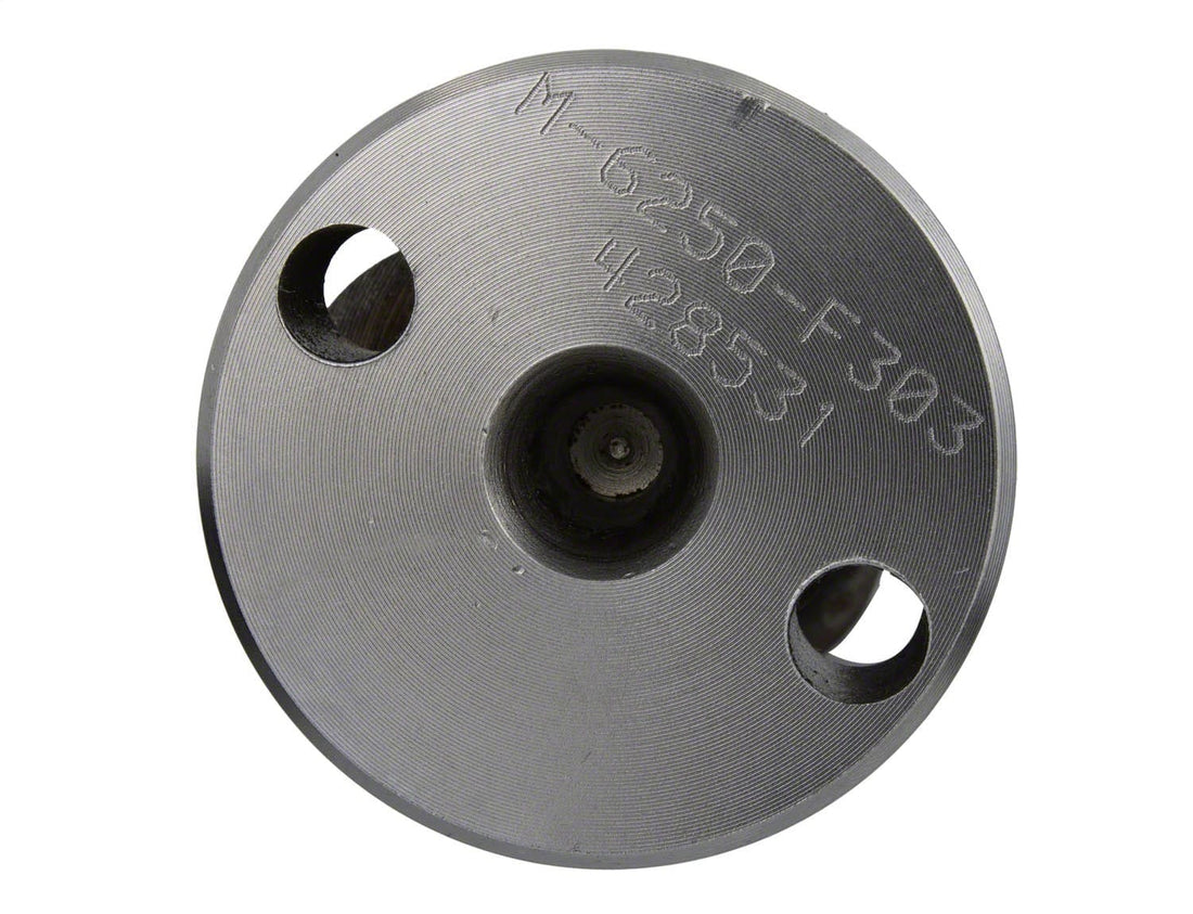Ford Performance Ford Performance M-6250-F303 Engine Camshaft