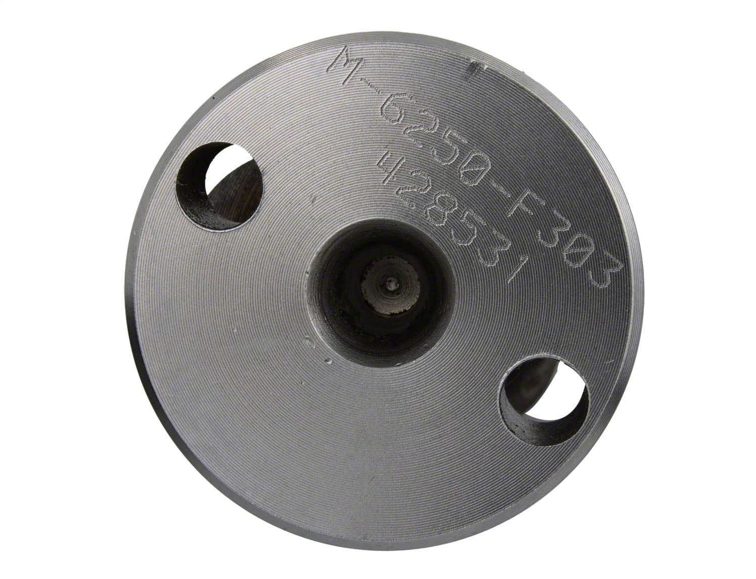 Ford Performance M-6250-F303 - Engine Camshaft