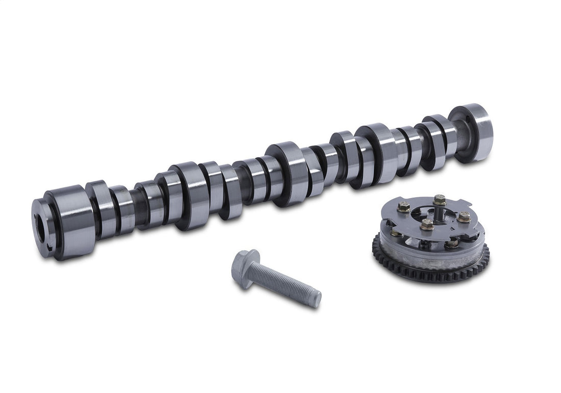 Ford Performance Ford Performance M-6250-SD73A Engine Camshaft