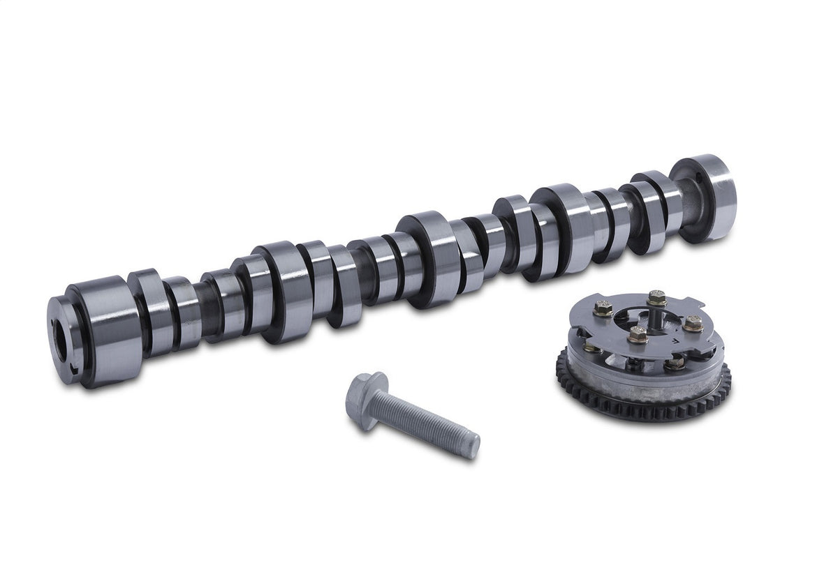 Ford Performance M-6250-SD73A - Engine Camshaft