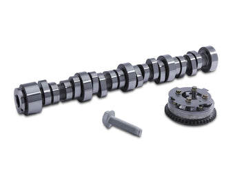 Ford Performance Ford Performance M-6250-SD73A Engine Camshaft