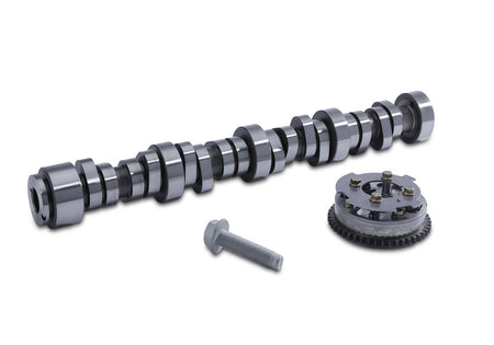 Ford Performance M-6250-SD73A - Engine Camshaft