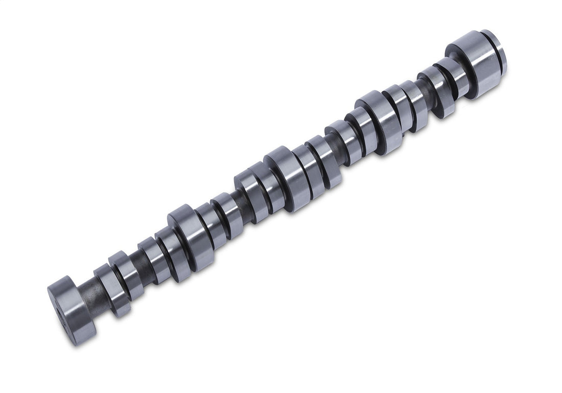 Ford Performance Ford Performance M-6250-SD73A Engine Camshaft