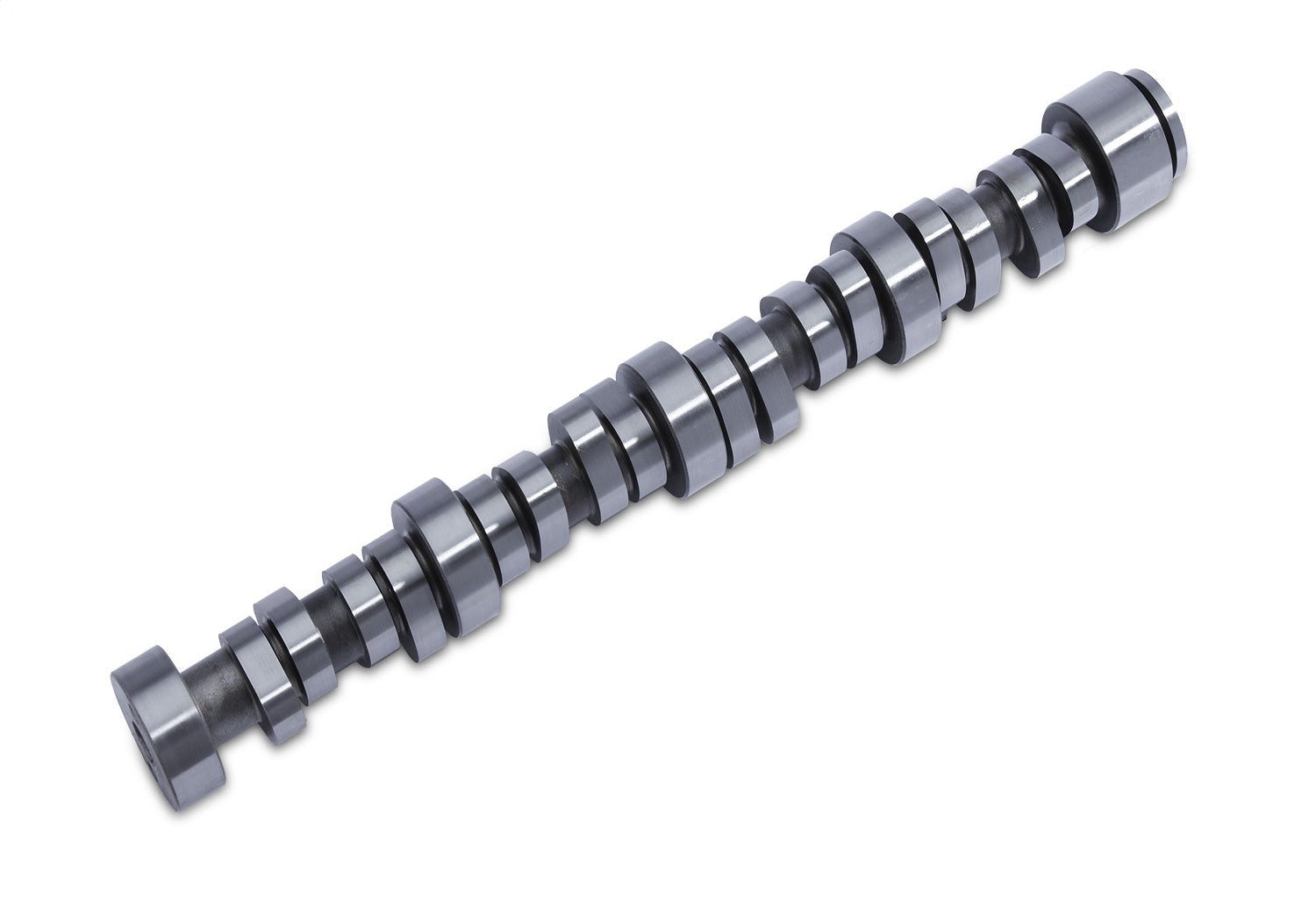 Ford Performance M-6250-SD73A - Engine Camshaft
