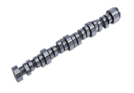 Ford Performance M-6250-SD73A - Engine Camshaft