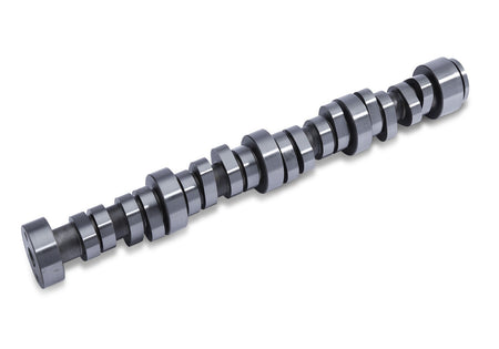 Ford Performance M-6250-SD73A - Engine Camshaft