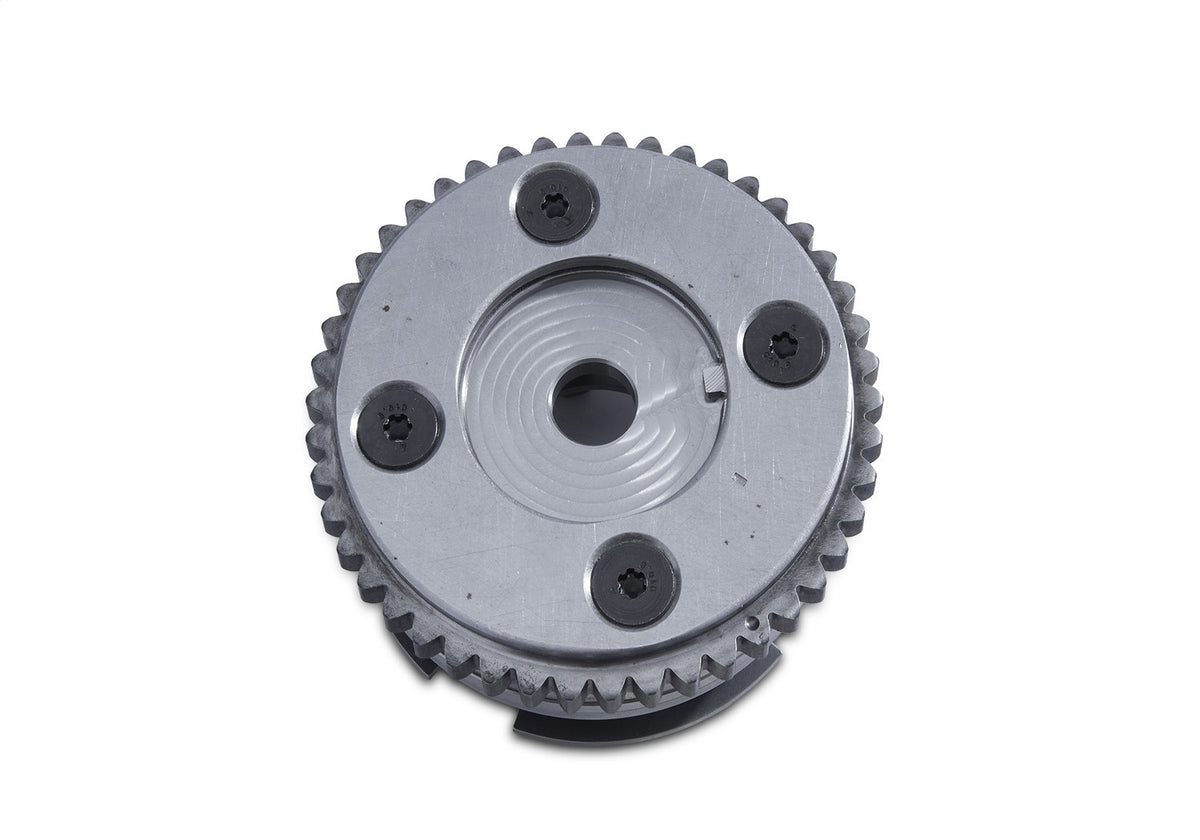 Ford Performance M-6250-SD73A - Engine Camshaft