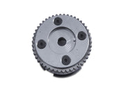 Ford Performance Ford Performance M-6250-SD73A Engine Camshaft