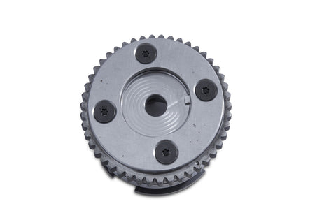 Ford Performance M-6250-SD73A - Engine Camshaft