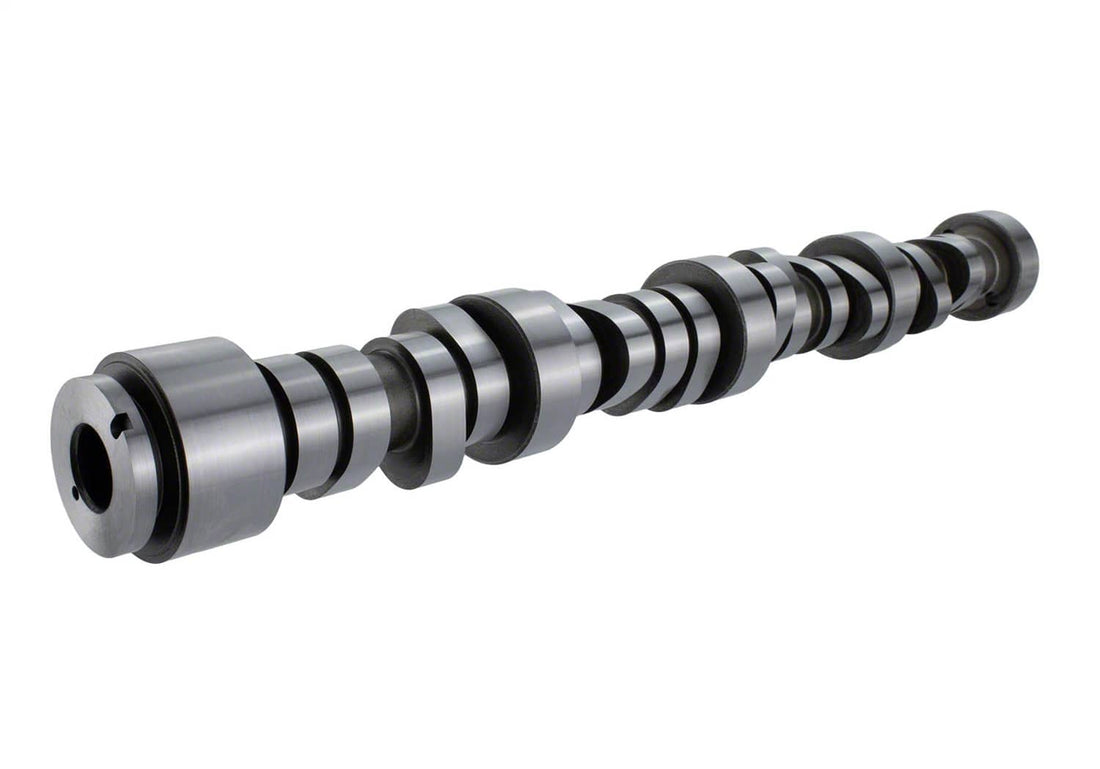 Ford Performance Ford Performance M-6250-SD73A Engine Camshaft