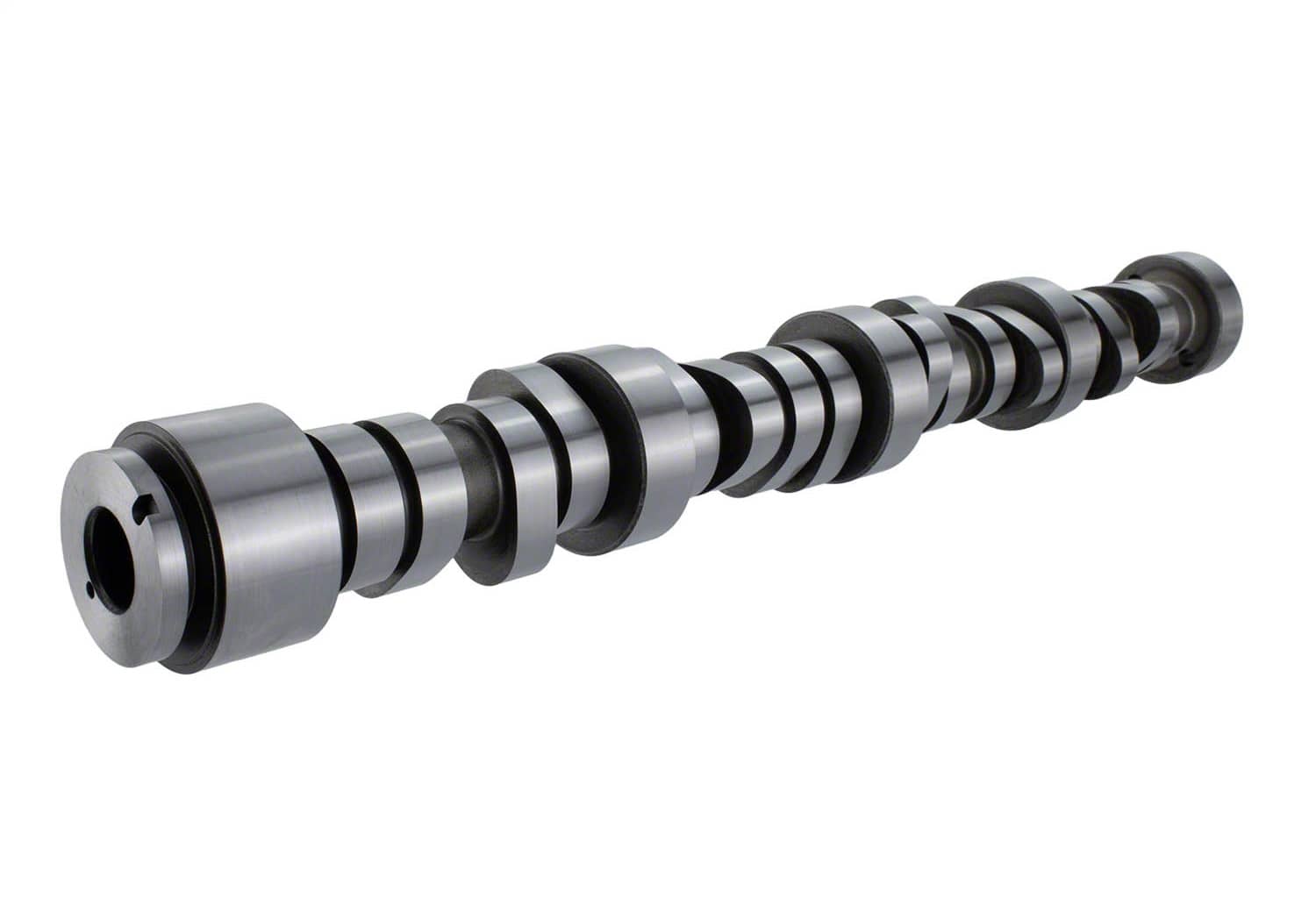 Ford Performance Ford Performance M-6250-SD73A Engine Camshaft