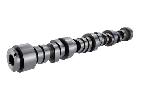 Ford Performance M-6250-SD73A - Engine Camshaft