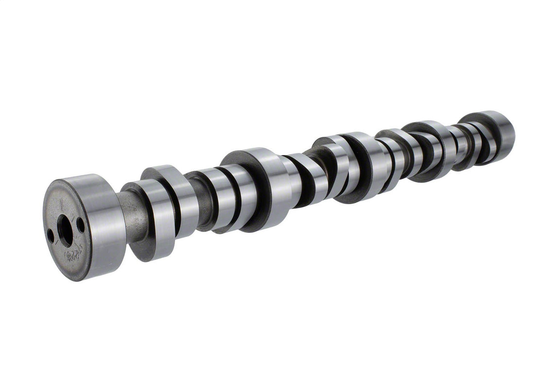 Ford Performance Ford Performance M-6250-SD73A Engine Camshaft