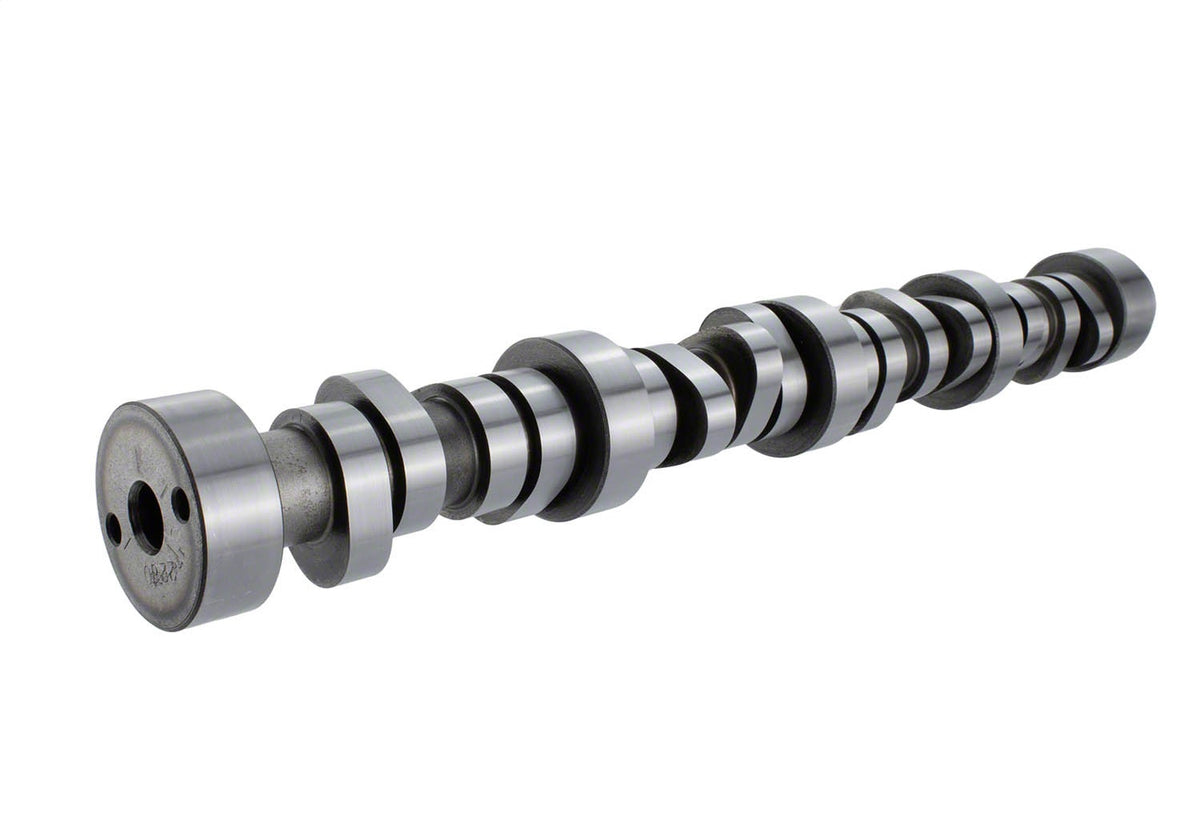 Ford Performance M-6250-SD73A - Engine Camshaft