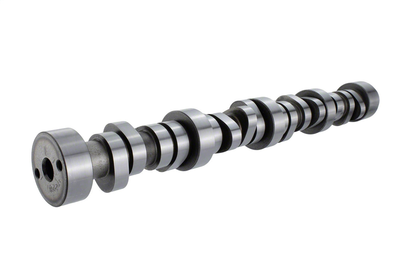 Ford Performance M-6250-SD73A - Engine Camshaft