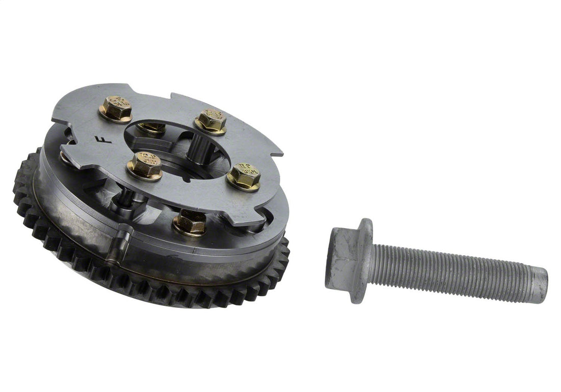 Ford Performance Ford Performance M-6250-SD73A Engine Camshaft