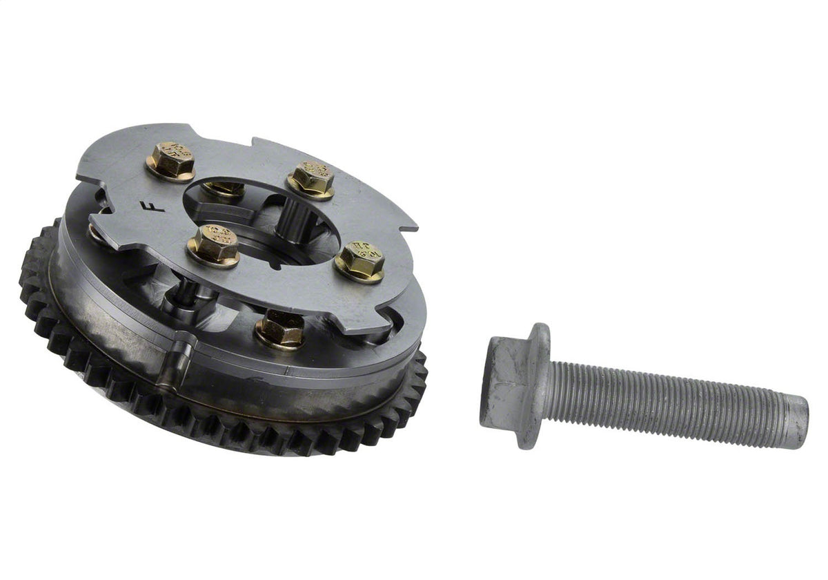 Ford Performance M-6250-SD73A - Engine Camshaft