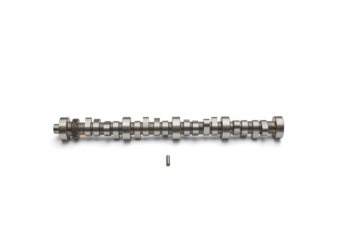 Ford Performance M-6250-X303 - Engine Camshaft