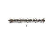 Ford Performance Ford Performance M-6250-X303 Engine Camshaft