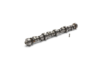 Ford Performance M-6250-X303 - Engine Camshaft