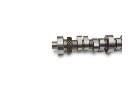 Ford Performance M-6250-X303 - Engine Camshaft
