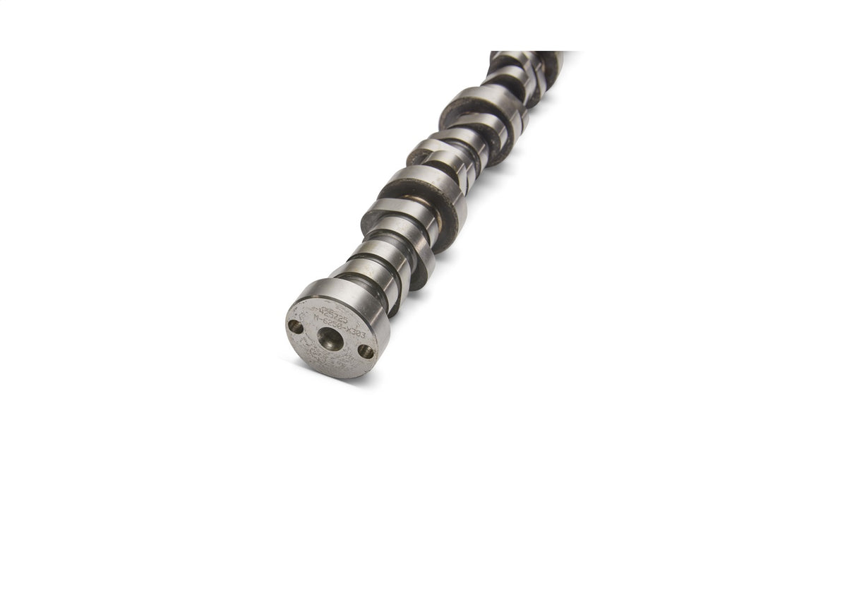 Ford Performance M-6250-X303 - Engine Camshaft